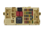 Modul unitate de control BSI Fiat 46798452 NPL 46758963