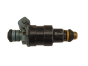 Injector combustibil 0280150211 198432 1,6 Citroen Peugeot 5067