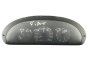 Vitezometru Fiat Punto 606219001 6062190030 41247