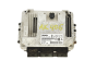 Unitate Control PSA 0281012620 9661813780 9653958980 Bosch 22224
