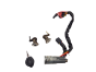 Contact Pornire Peugeot 206 369023 4162P0 Neiman 1027