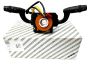 Comutator lumină coloană direcție Nou Original Jumper Boxer Ducato 3 735469478