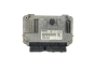Unitate Control PSA Toyota 89661-0H170 0261S06147 Bosch 57037