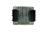 Unitate Control 8972272257 09389429 Opel Isuzu 31147