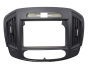 Grilă ventilație Opel Insignia 495050031