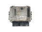 Unitate Control 0281017012 51899611 Fiat Bosch