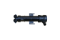 Duză Spălător Far Stângă 2K5955965 99551824201 VW Caddy 4 Vika