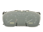 Turometru Skoda Octavia 1U0920811F 110080146017 26694