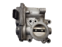 Supapă corp clapetă accelerație Renault 161206038R H8201171233 0.9 1.2 TCE 1423