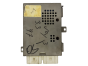 Modul unitate de control Chrysler Dodge P4686673 19686
