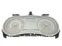 Turometru Renault Clio 3 8200471238 F 43918