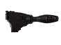 Comutator ștergător parbriz 8A6T17A553AC Ford Fiesta 6 MK6 0122650203