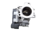 Supapă corp clapetă accelerație 55213019 40DFP1 Fiat Alfa Romeo 2595