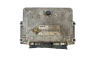 Unitate Control 0281010738 73501236 19241YAA Fiat Bosch 39450