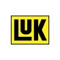 Kit ambreiaj Nou Faceți Renault Nissan Opel 624393009 LUK