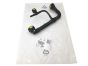 Furtun hidraulic Citroen Peugeot 1192WZ Nou Original