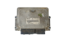 Unitate Control 73502673 0281010337 Fiat Bosch 38375