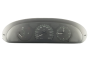 Vitezometru Fiat Punto 46418929 60.6137.1 6061371 48872
