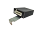 Unitate Control WG1G643A BP28550 Nissan