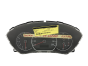 Turometru Suzuki SX-4 34110-79J30 34110-79J3