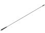 Antenă Original Jumper Boxer Ducato III 46415116