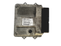 Unitate Control MJD6JF.S1 51758203 Fiat FGP 27265