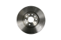 Disc frână 1K0615301AJ 66151719501 VW Seat Vika
