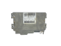 Unitate Control 46524188 IAW16F.ET 61602.108.00 Lancia 61621
