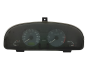 Turometru Citroen Xsara 9645744580 C 01 59126