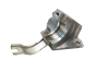Suport motor 397748189R 1.2 1.3 TCE Renault Scenic 4 Clio 4 Captur 2