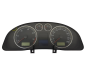 Turometru VW Passat 3B 3B0920827A 110080198002 20821