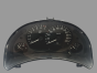 Turometru Opel Corsa C 09166814FL 110008988009 1083