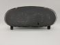 Vitezometru Hyundai H200 94001-4A200 940014A200 3017
