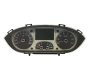 Turometru Lancia Musa 518081390 53814