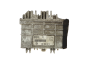 Unitate Control 030906027E 0261203931 VW Bosch 24846