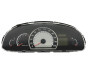 Vitezometru Hyundai Matrix 94003-17340 2005-17700H 55419