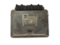 Unitate Control IAW 4EF.G1 73502897 61600.614.04 Fiat Magneti Marelli 13665