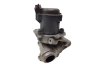 Supapă Egr Citroen Peugeot Ford 9658203780 1618N8 1.4 HDI 13815