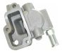 Carcasă Termostat Original Citroen Peugeot 1.0-1.6 TU 9607768180 133681