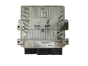 Unitate Control Volvo S180134103A 31355712 SID807EVO Continental 14901