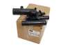 Carcasă Termostat Renault 8200641307 QPlus