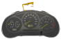 Turometru Subaru Impreza 85012FE140 NS-G110-L