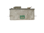 Unitate Control ABS 0265105021 Lancia Bosch 42066