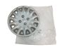Capac roată Citroen C5 16" 9636095080 5416E3 5416.E3 Nou Original