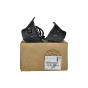 Comutator Original 98084115ZD Peugeot
