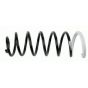 Arc Spiral Spate Original C/P Berlingo Partner C4 5102AA
