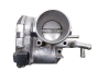 Supapă corp clapetă accelerație 35100-04200 9045020008 KIA Hyundai 2548