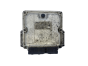 Unitate Control P05034035AB 0281011410 Chrysler Bosch 62111