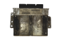 Unitate Control 9644235680 9644625680-00 21647072-1 27610