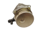 Pompă Vacuum 1,5 DCI 8200521381 Dacia Renault 7.00673.00.00